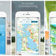 Image for article titled Our Favorite Android, iOS, and Windows Phone Apps of the Week